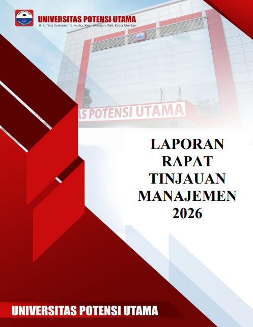 Preview halaman 1