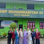 selamat-kepada-ibu-eka-purnama-sari-lolos-sebagai-dosen-pendamping-lapangan-program-kampus-mengajar-mbkm