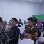 fakultas-ekonomi-dan-bisnis-upu-menyelenggarakan-sosialisasi-vmts-fakultas-ekonomi-dan-bisnis-upu