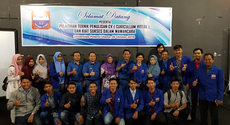 pelatihan-teknik-penulisan-cv-curicullum-vittae-dan-kiat-sukses-dalam-wawancara